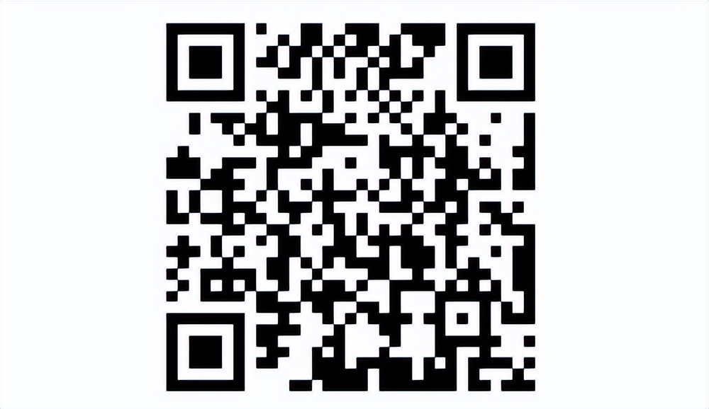 雨花区招聘编制幼儿园教师公告,省内幼儿园教师招聘公告20人