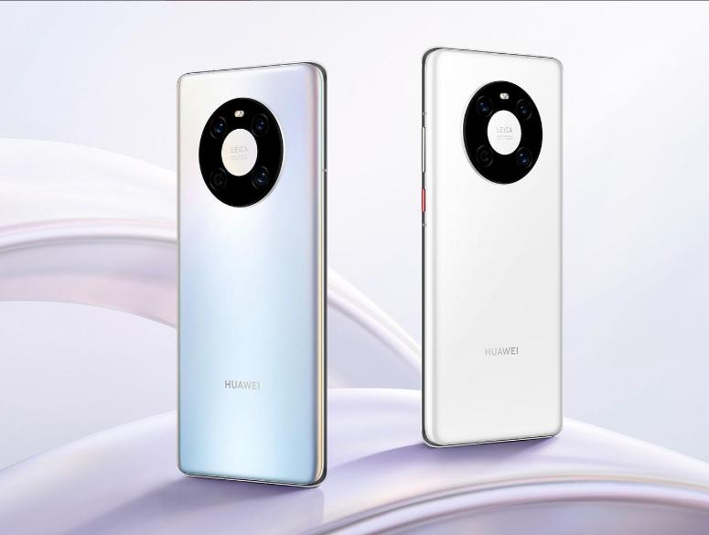 华为手机好在哪里有什么优势,目前华为手机最值得入手的是哪款