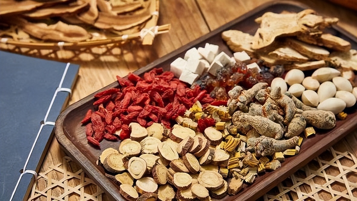 肾虚是什么原因造成的女人,肾虚是什么原因导致的好治吗