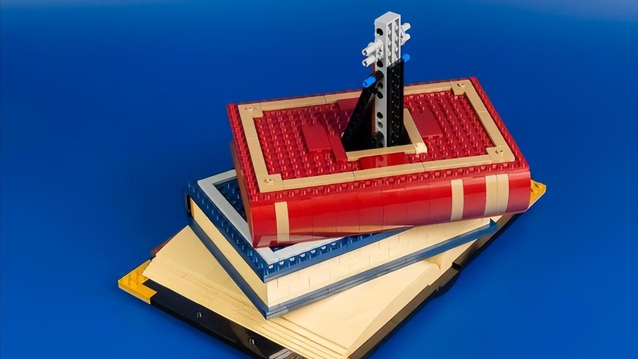 乐高哈利波特霍格沃茨75954,乐高哈利波特76391开箱