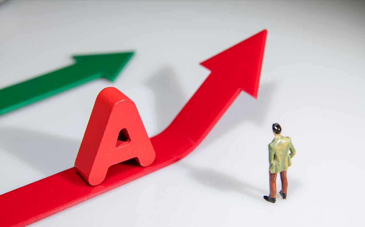 低估值的银行股能买吗,中特估真的会让银行股疯长吗