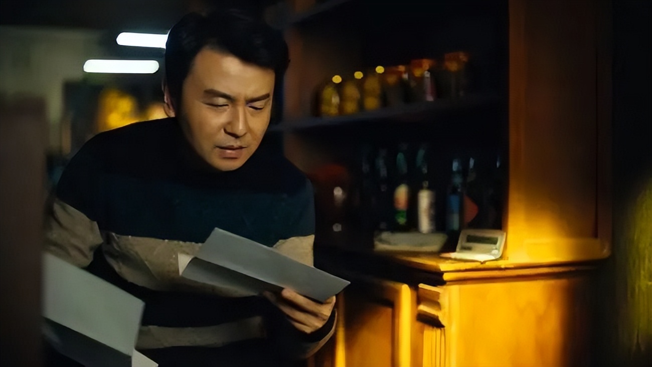 过去十年最好的100部电影,过去十年最好看的电视剧