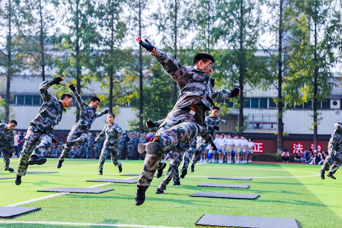 全力以赴青春精彩,全力以赴春天的梦想