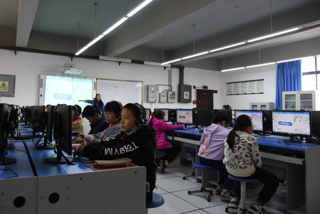 遇见周末济南,双流棠湖小学南区放学后托管