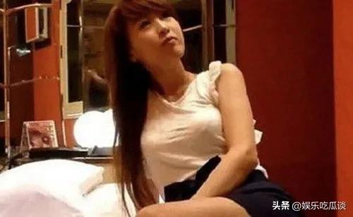 韩国前男团成员判刑入狱,韩国男团性侵犯事件