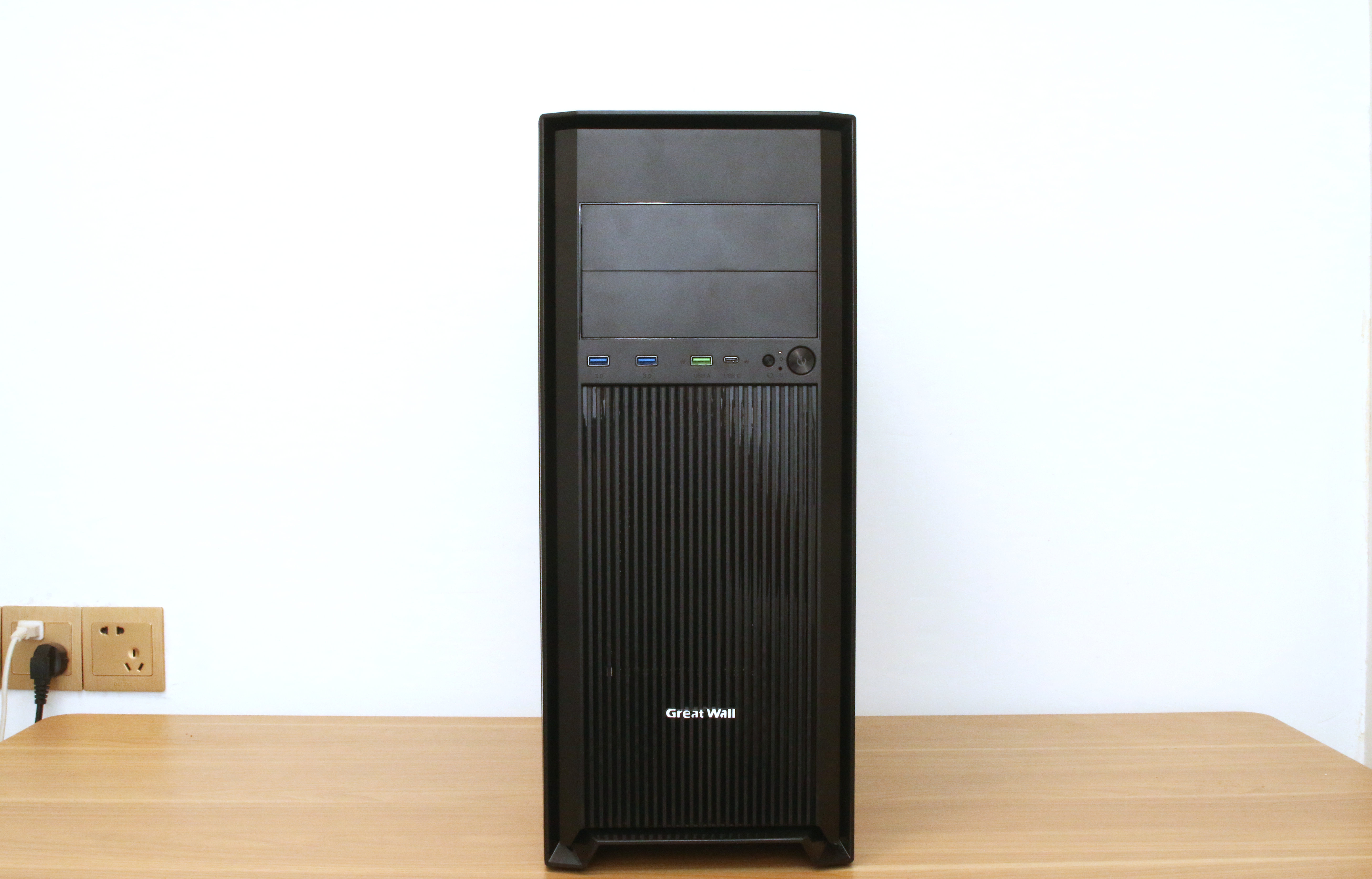 做什么工作用电脑比较多,工作用电脑什么配置好一点