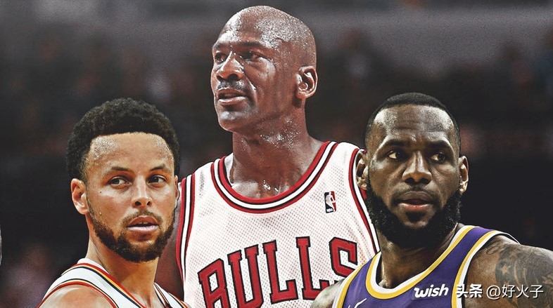 nba十大最难防守巨星,nba最难防守的十大球员