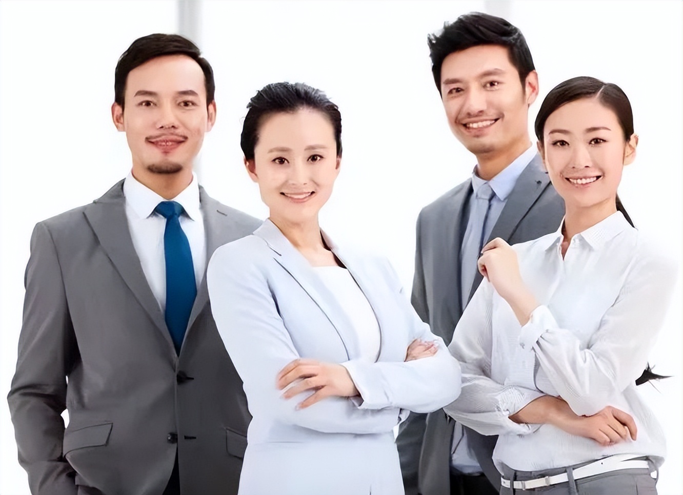 疫情引发工资暴涨,疫情下美国亿万富翁财富增加原因