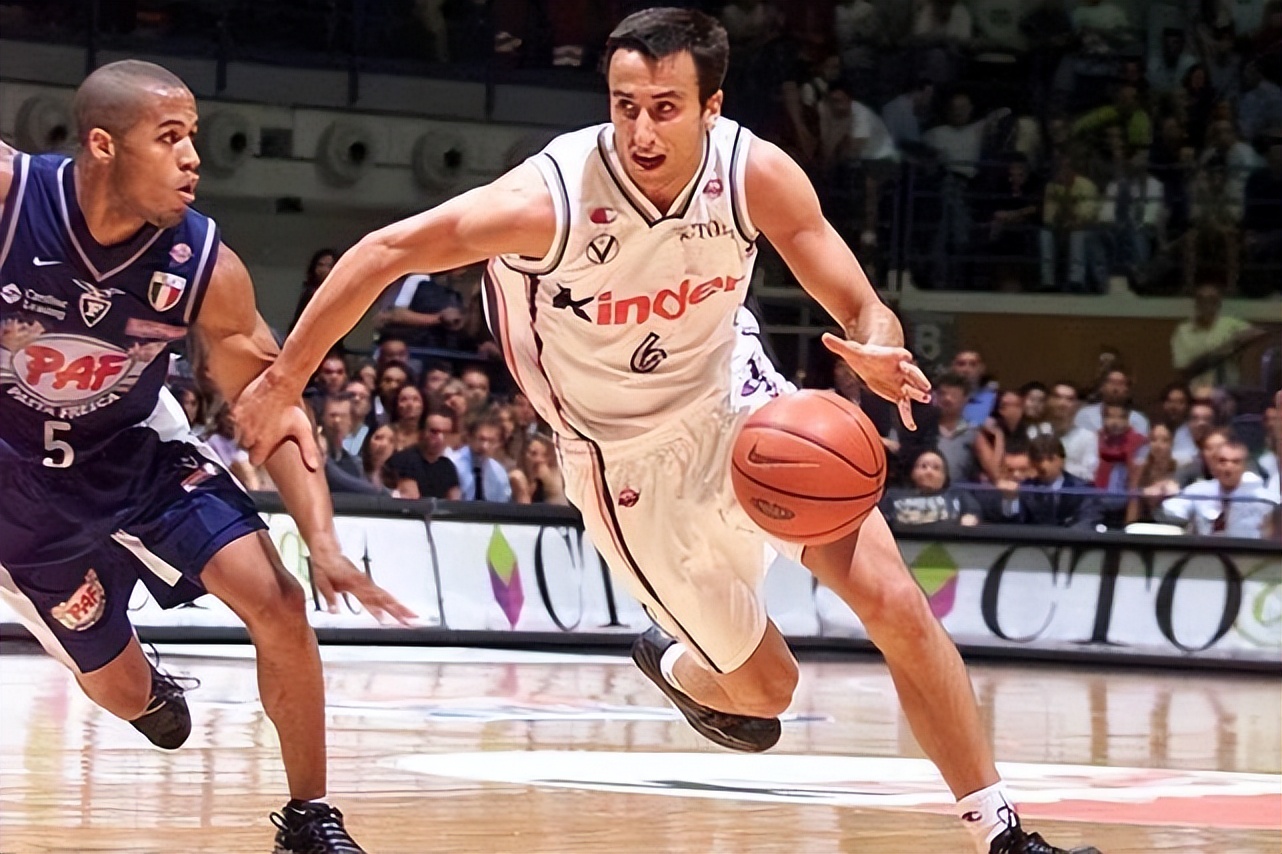 从402分逆袭到566分,57号秀逆袭集锦