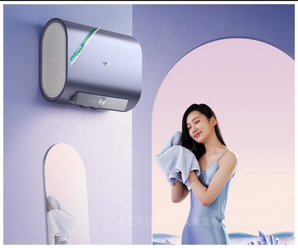 史密斯劳伦电热水器质量怎样,史密斯40升储水式电热水器的价格