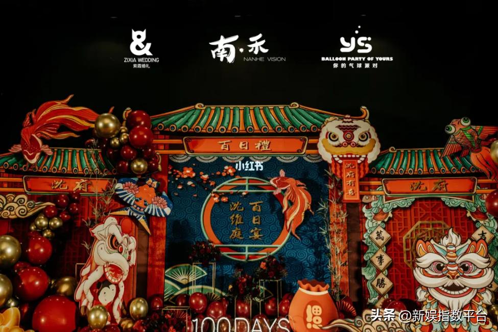 文创市集看点多,文创市集产品