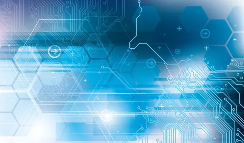 集成电路行业第一龙头上海,中国集成电路独角兽榜单