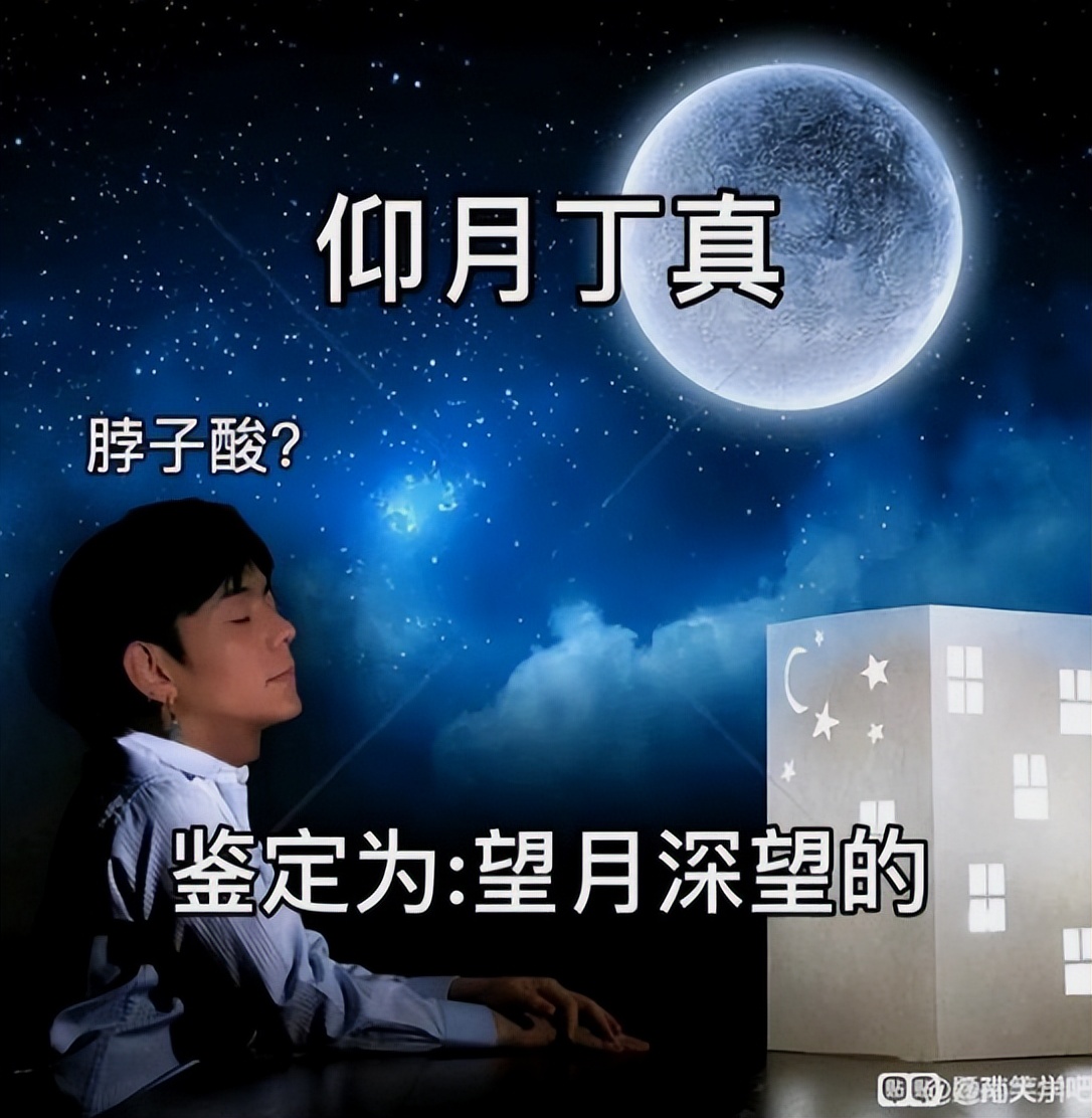 在这款FPS里，我见到了“魔怔”的最狠境界