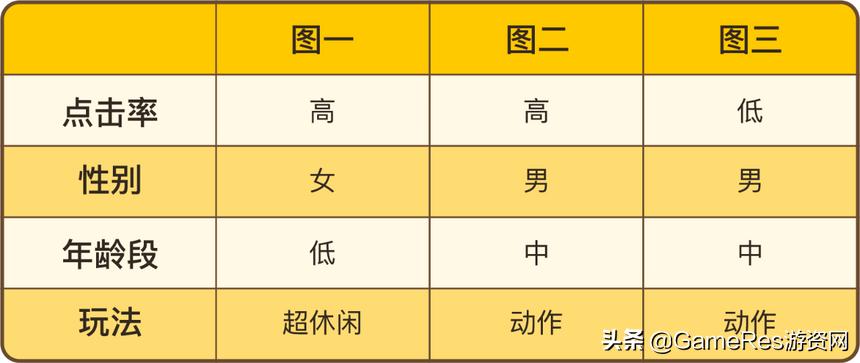 后疫情时代旅游怎么玩,后疫情时代旅游的发展思路