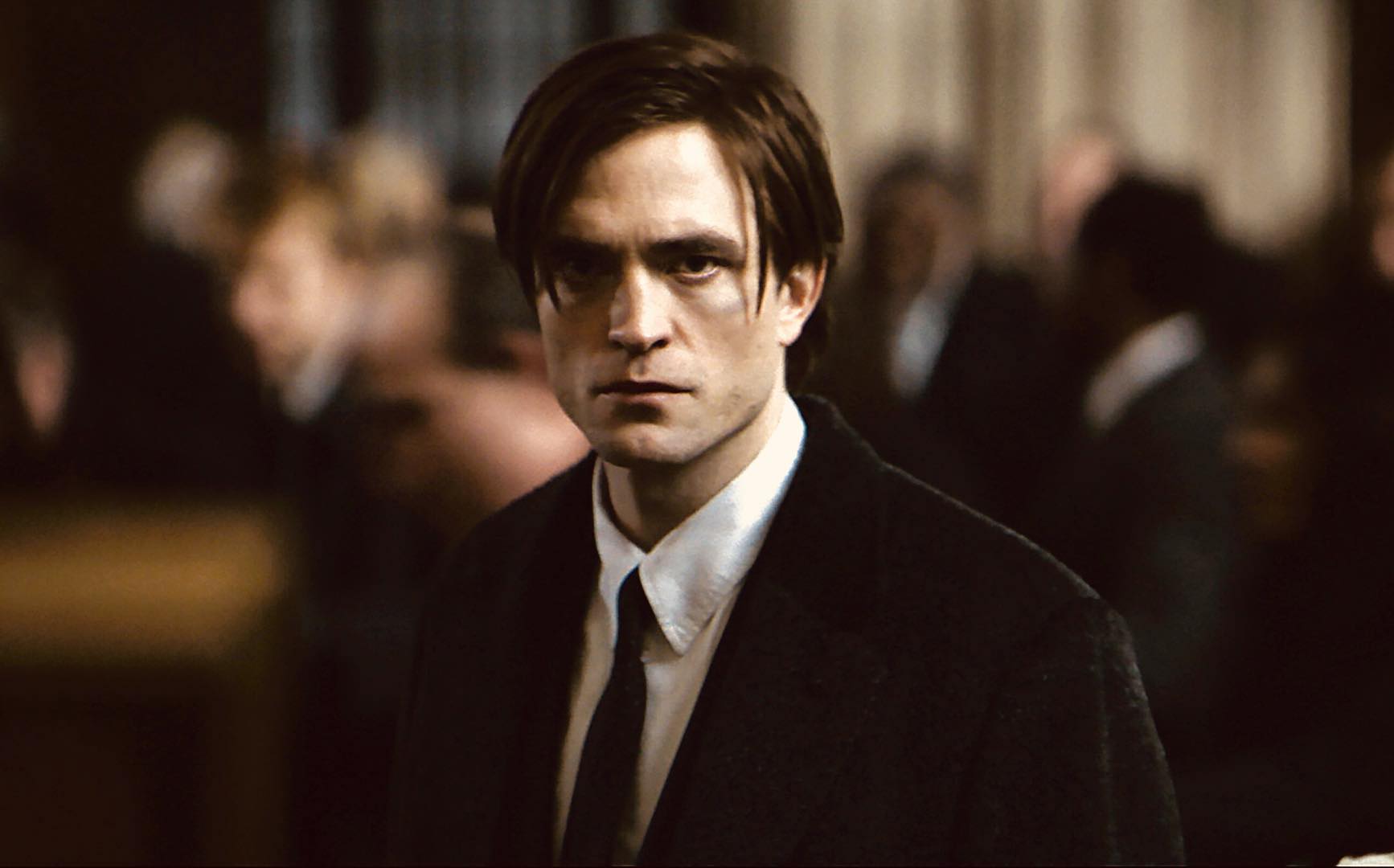 全球2020年电影票房排行榜,2022年电影全球票房排行榜