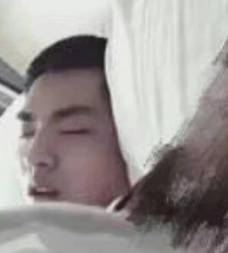 内娱最恶心粉丝前十,内娱最具有争议的事