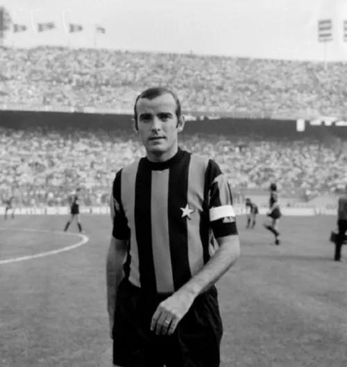 国际米兰1908,国际米兰1819