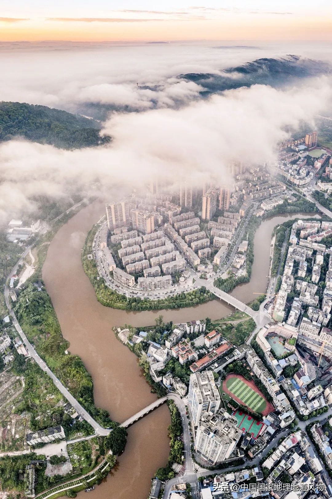 红高粱里的酒为什么是红的,红高粱里酒怎么是红的