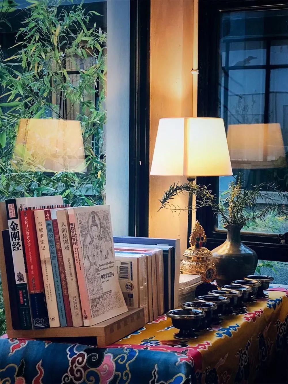 有一种生活叫大理山,有一种生活叫大理夜生活