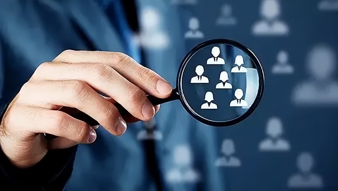 选择一个产品如何解决其痛点,产品的使用场景和产品的痛点