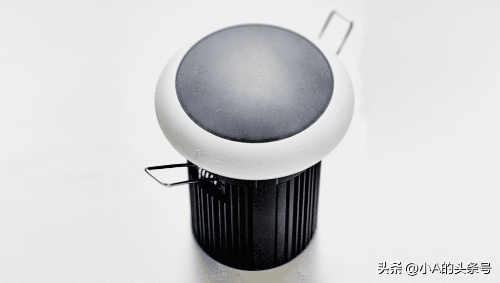 “开灯就有网”的时代要到来了?这项技术秒杀WiFi速度