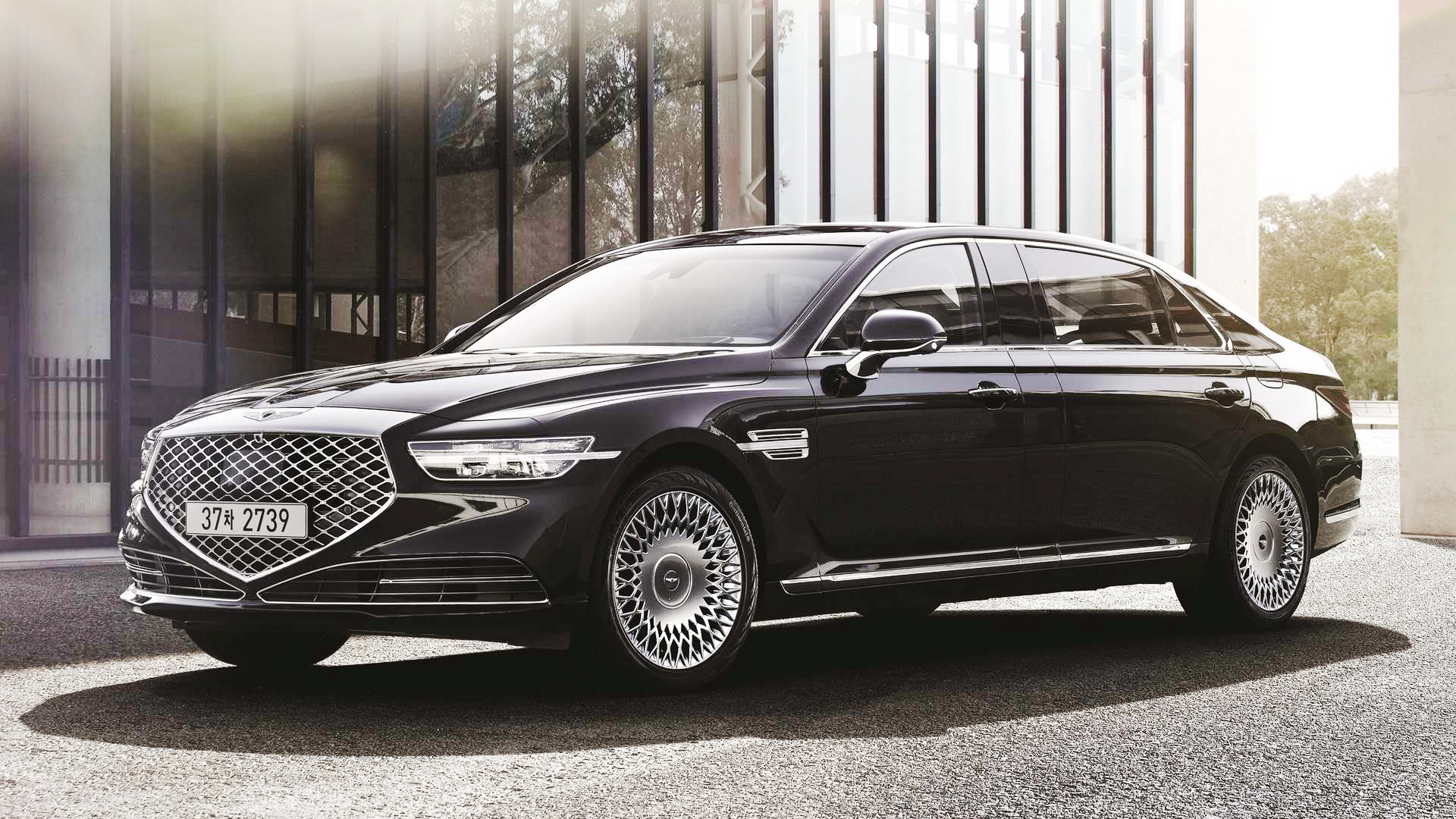 现代集团有多强,现代汽车现代重工现代集团排名