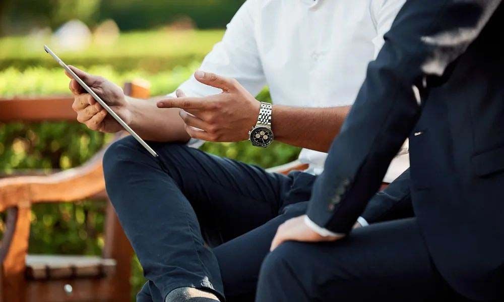 微信私域怎么管理微信好友,私域微信好友管理