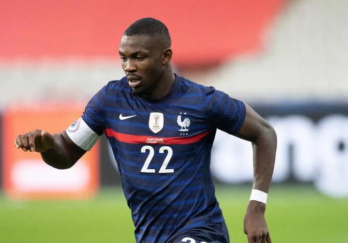 菲利克斯租借巴萨马竞要价,切尔西8000万签菲利克斯