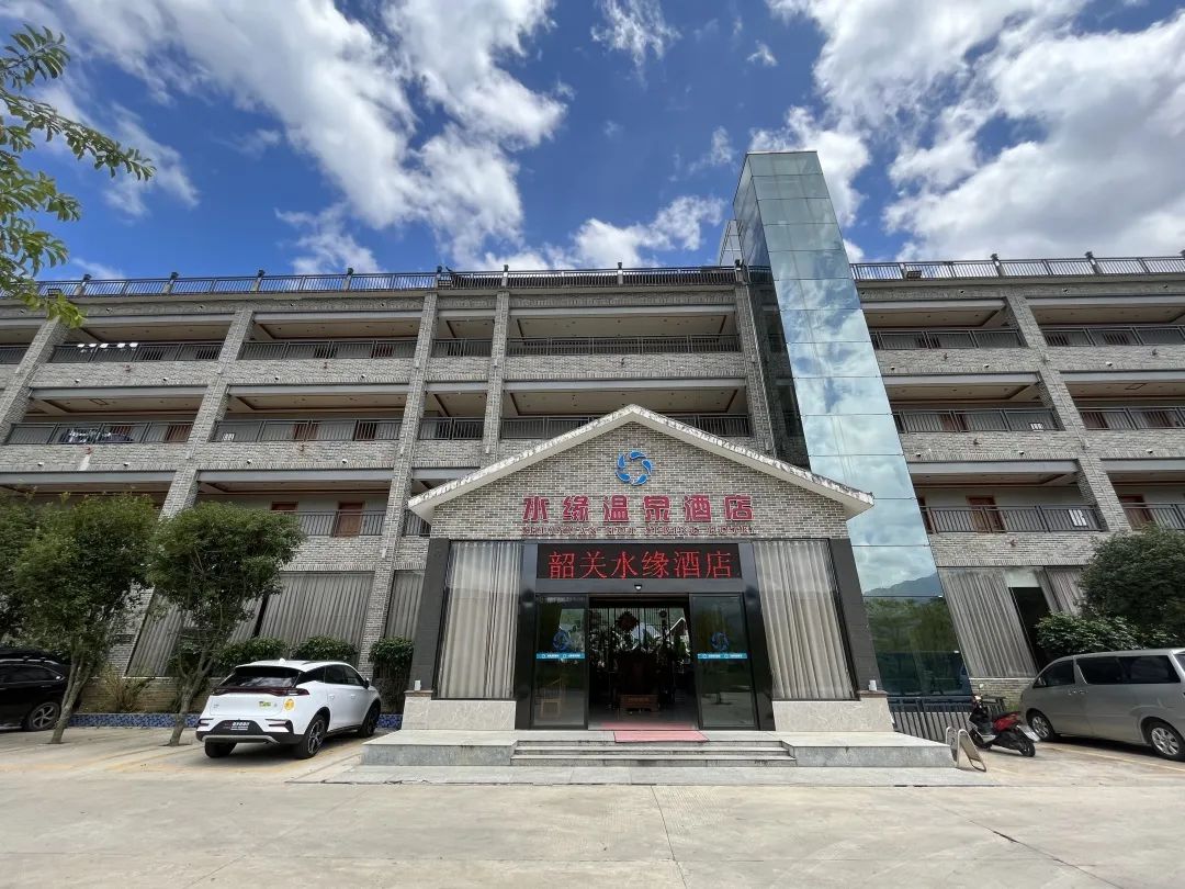 春寒来了如何养生,冬天这么冷去北温泉泡泡温泉可好