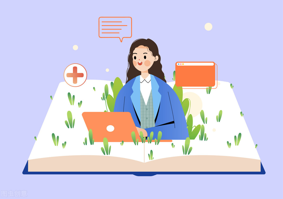 语文抄课文对学语文有帮助吗,语文学霸怎么学语文