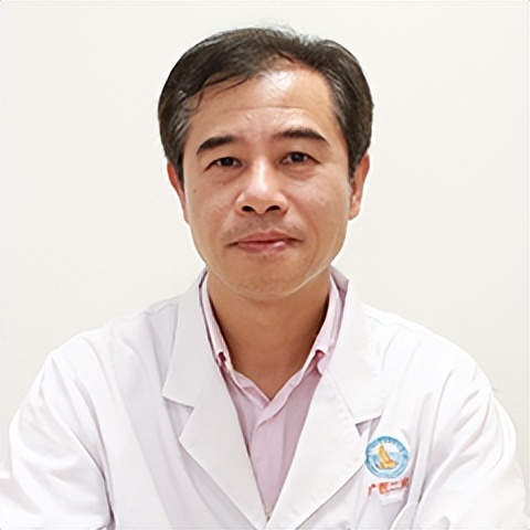 广州医科大学附属二院专家介绍,广州医科大学附属第二医院
