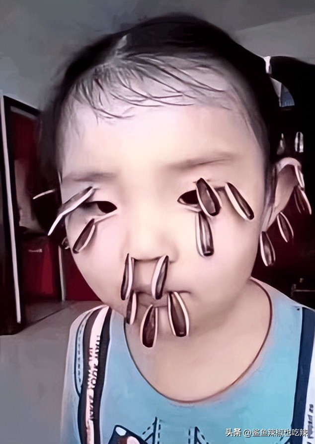 今天你看了吗,治好脚气以前的袜子还能穿吗