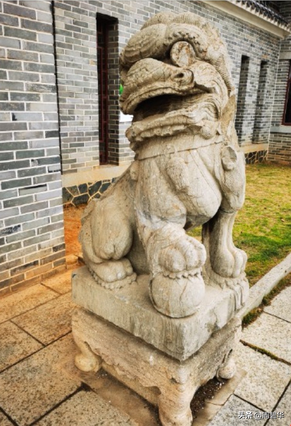 常德市丁玲,常德丁玲最新消息