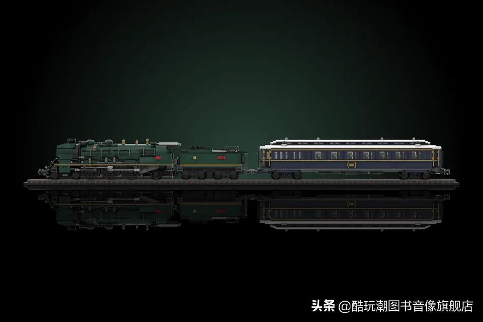 乐高2023ideas发售时间,乐高ideas系列2023年新品