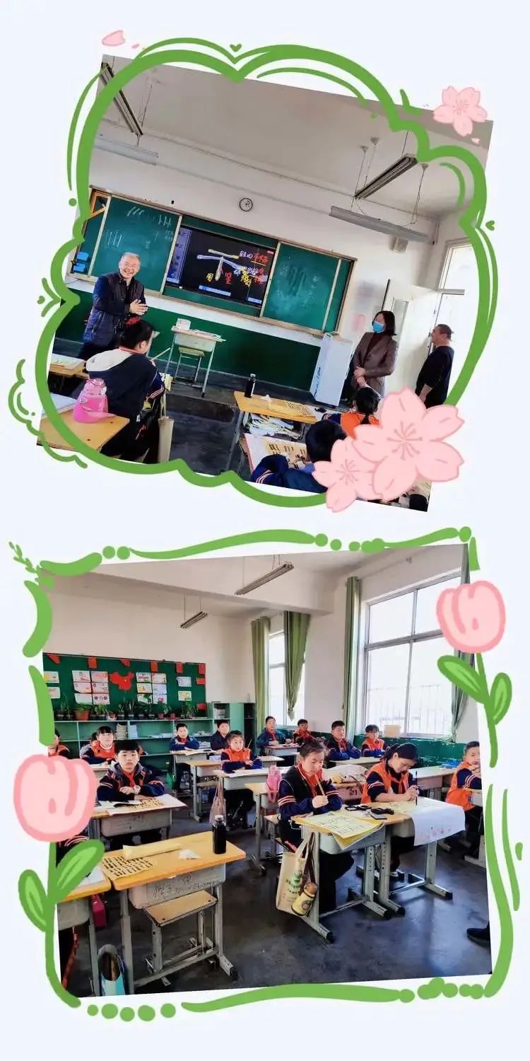 缤纷社团展风采激扬青春迎新年,学校丰富多彩的社团活动美篇