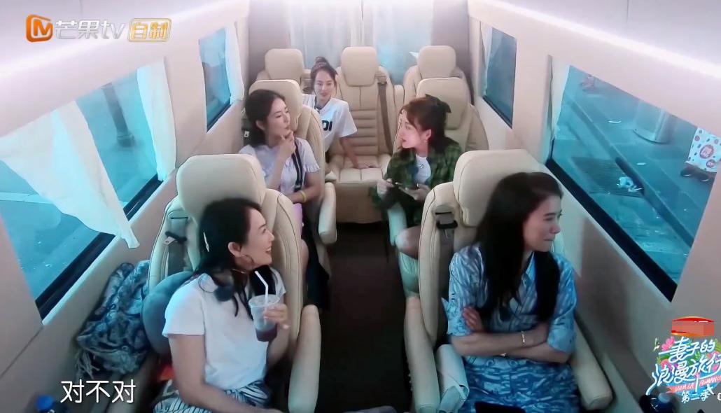 谢娜回应与包文婧还钱梗,谢娜回应和包文婧三万梗