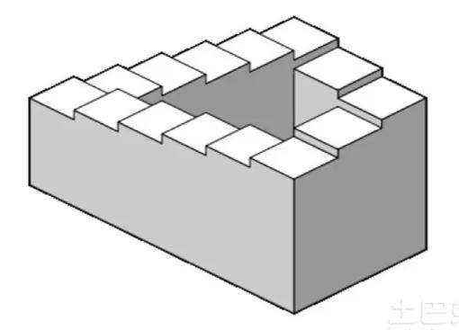 不可思议的秘密世界,不可思议的世界穿越