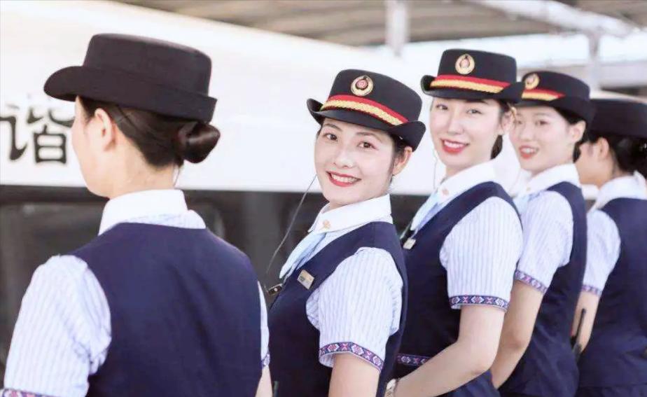 就业前景比较好的专科专业,专科最好就业前景好薪资高的专业