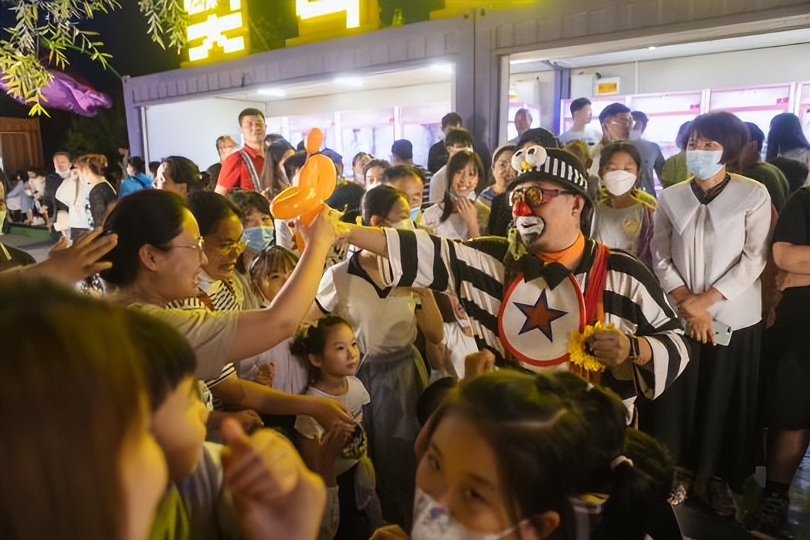 五月去哪儿,五月去哪儿旅游比较好