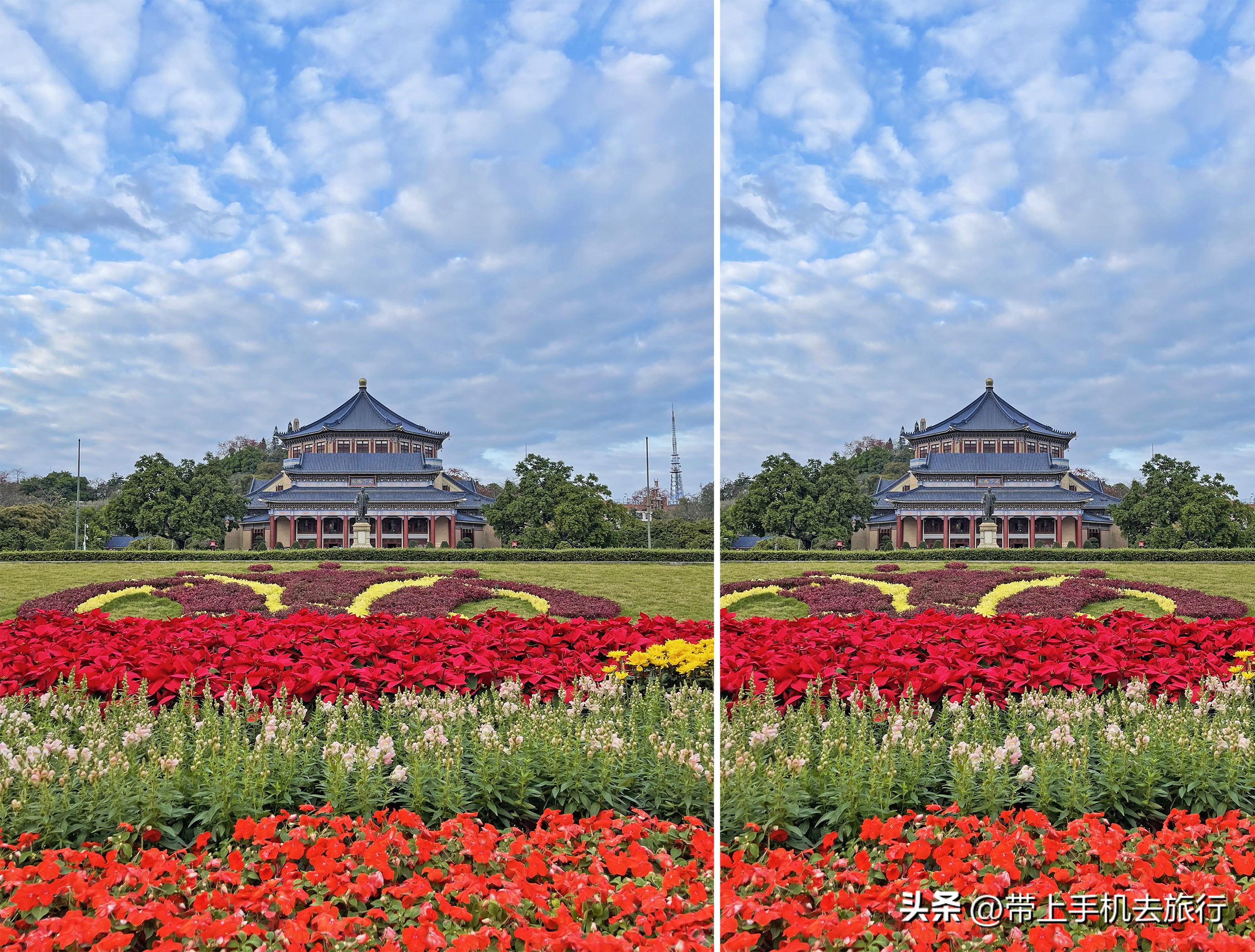 你不知道的手机摄影技巧,你不知道的四个手机冷知识