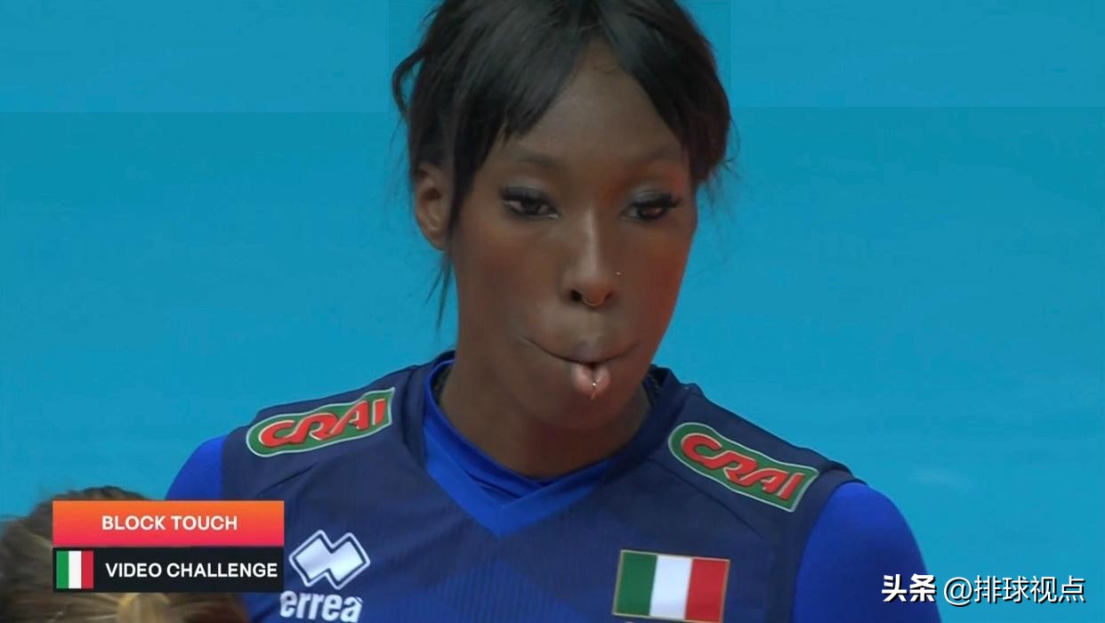 意大利埃格努最新比赛,埃格努21扣17卫冕冠军