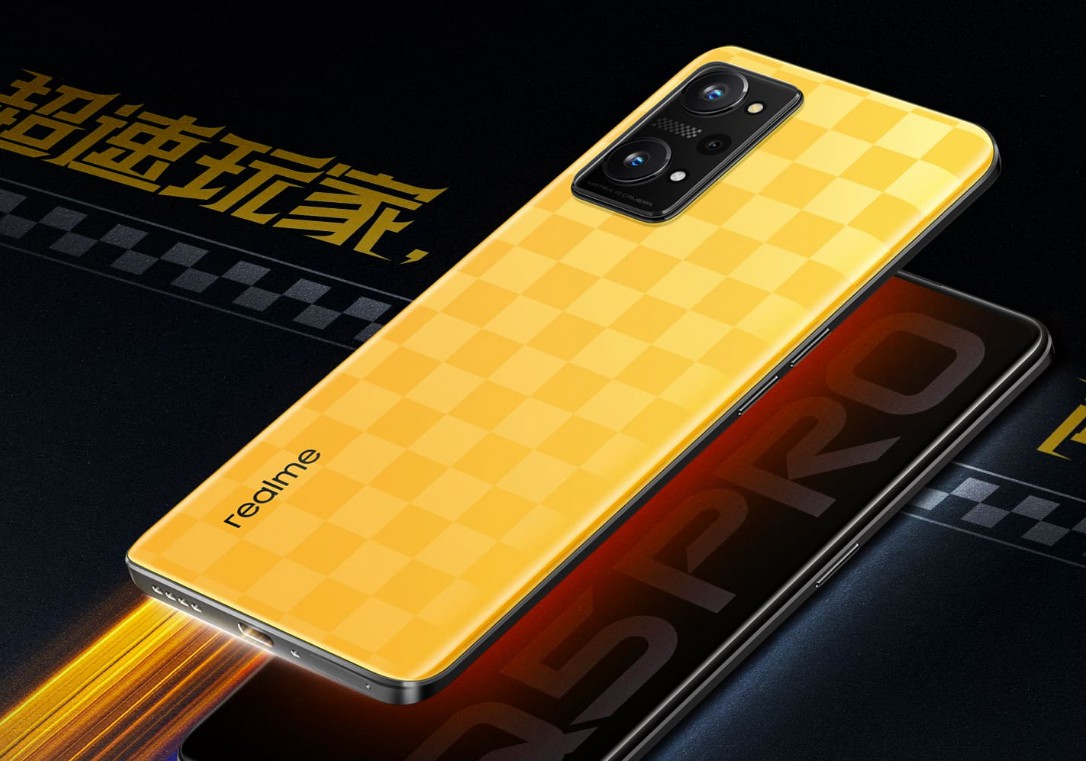 给父母用性价比高的手机推荐,送父母1500-2000元最值得推荐的手机