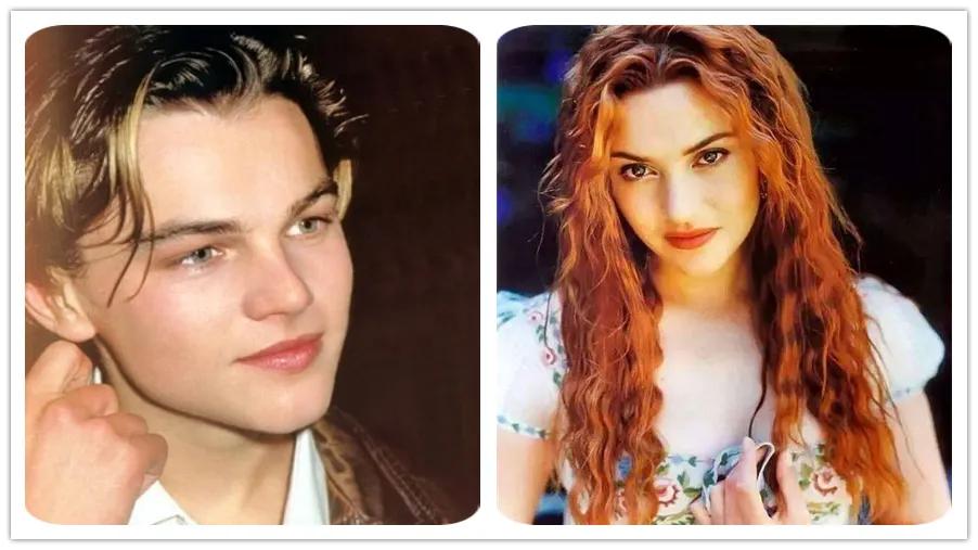 你熟悉的这个世界可能已经被“神”重置了（下）