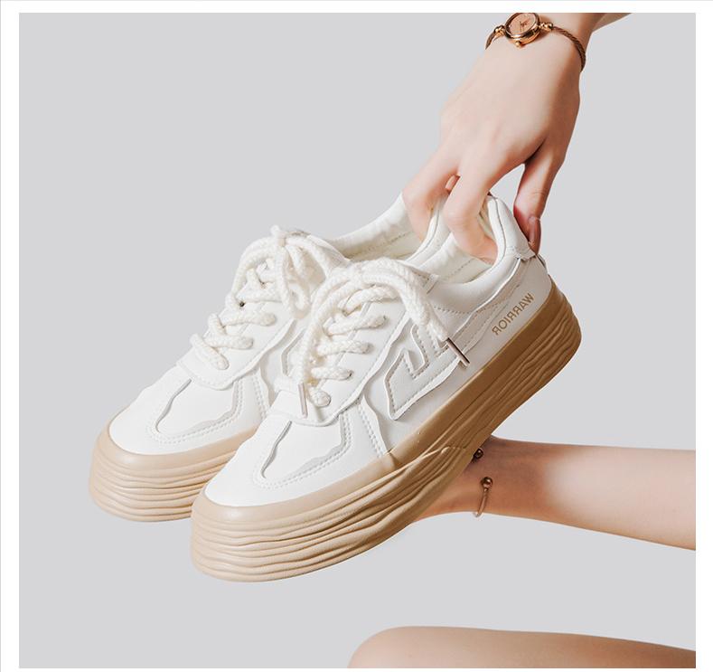 50多岁女人冬季穿什么鞋子好看,50岁女性穿什么鞋子百搭