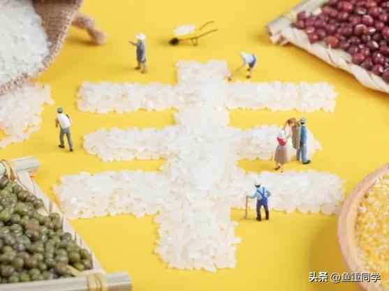 关于十月十五的谚语,农历十月谚语你知道多少呢