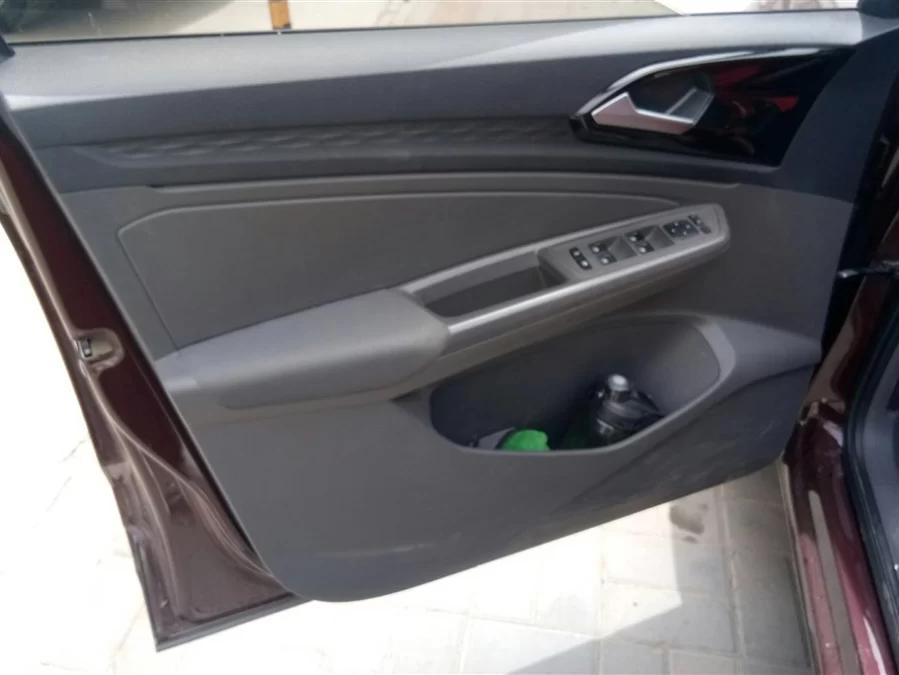 比大众捷达省油耐用的车,捷达省油轿车大空间