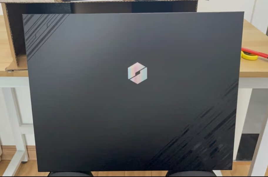 今年是618推荐买什么笔记本电脑,适合618的笔记本电脑推荐