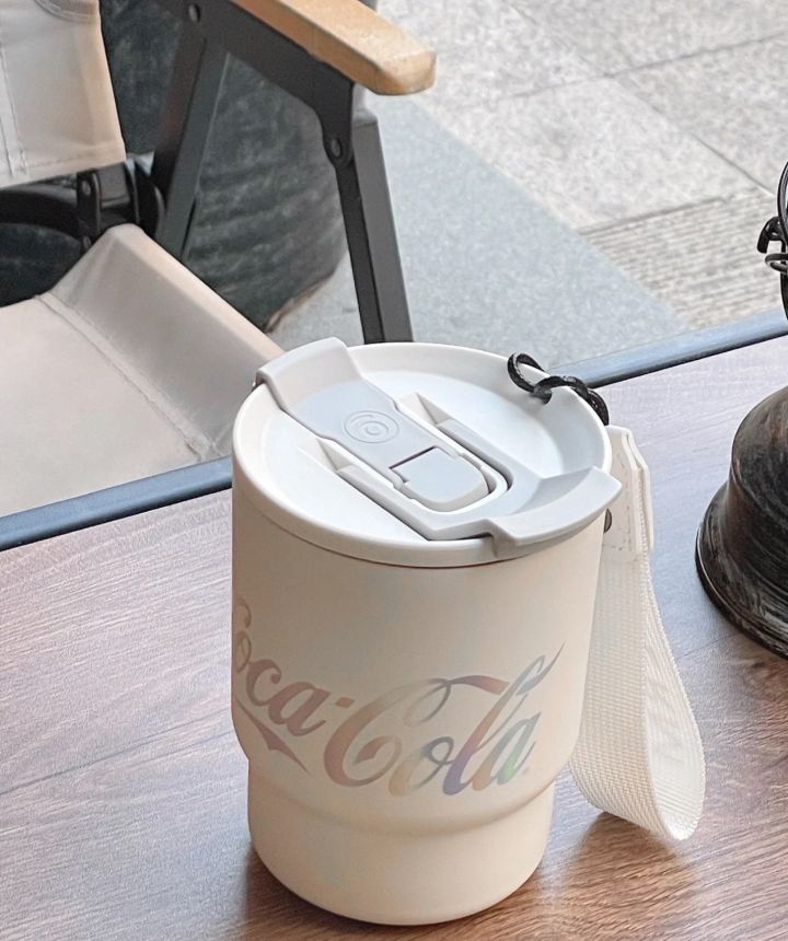 保温杯网红水杯马克杯大容量,大容量保温杯网红大容量1100ml