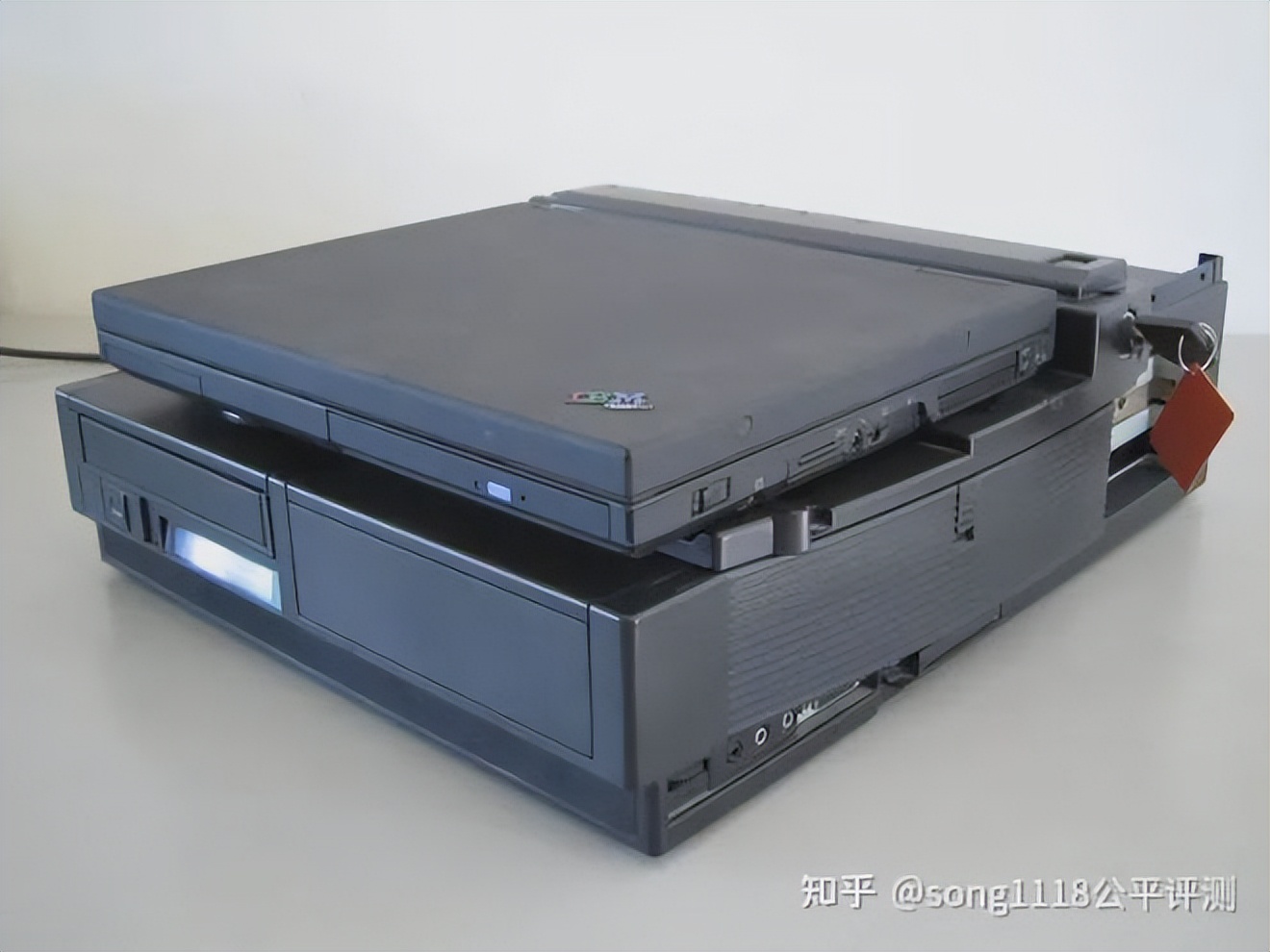 16年联想thinkpad,2016年thinkpad旗舰