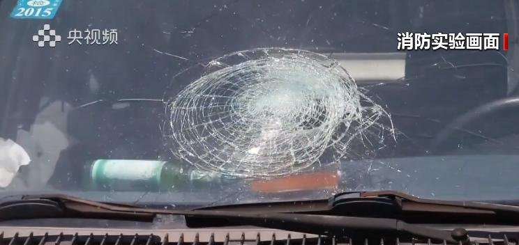 一秒“引火上身”！夏天你往身上抹的这些，可能是易燃品！